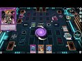 Yu-Gi-Oh! Duel: Spellbook VS Myutant *match with side*