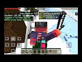 MCPE 1.21 Client [Godmode, give XP etc...]