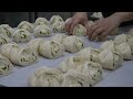 Amazing Taiwanese Famous Food Videos Collection - Taiwanese Street Food