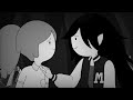 Marceline - A Thousand Years [AI Cover]