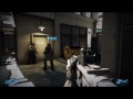 Battlefield 3 on Ultra 1080 with a Radeon 6850OC