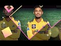 CSK 2024 SQUAD | Csk team 2024 Players list CSK Batsman | CSK All rounders | CSK Bowlers IN 2024