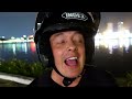 DA NANG was a DISAPPOINTMENT 🇻🇳 VIETNAM by MOTORBIKE Ep:19