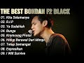 Bondan Prakoso And Fade 2 Black Full Album TERBAIK DAN TERPOPULER