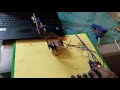 Robotic arm /electronicguru