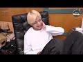 BTS JUNGKOOK BEING A COMEDIAN | TRY NOT TO LAUGH