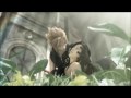 [Cloud/Tifa ]- How To Save A Life