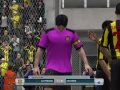 FIFA Classics: Peñarol vs Cruzeiro