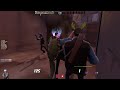 Team Fortress 2: Huntsman Sniper Gameplay [TF2]