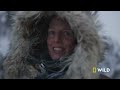 Land of Ice and Snow (Full Episode) | Wild Nordic