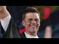 Super Bowl Champions - Bucs 2020 Season Mini-Movie