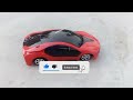 Remote Control all Super Cars Testing | RC Supercars Collection CAR UNBOXING TESTING REMOTE CONTROL