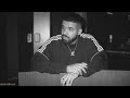 [FREE] Drake Type Beat 