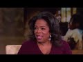 Oprah BLAMES Taraji P Henson For Color Purple Flopping? $100 Million Loss