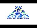 MR CONSTRUCTION LLC SERVICES