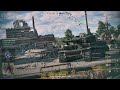 🔥Enlisted: Wehrmacht Gameplay | Invasion of Normandy | Gare de Saint Lo North🔥Kampfgruppe Peiper