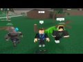 roblox| lumber tycoon