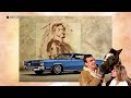 Cadillac ELDORADO History – The Luxury of Front Wheel Drive
