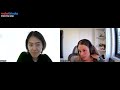 PM product strategy interview: Grow Netflix 3x (w/ ex-Instagram and ex-Uber PM)