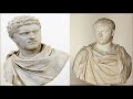 Fall of Rome - Documentary