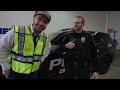 Police Cars for Kids - Ivan Inspects Police Cars!
