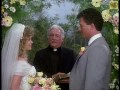 Dallas - Wedding Days (Larry Hagman)
