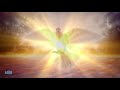 Holy Spirit Healing You While You Sleep With Delta Waves | 963 Hz
