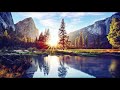 🎹 🎸🎵 New Age music : Beautiful and Relaxing piano  🎧