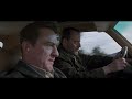 Ronin - Robert De Niro and Jean Reno chase scene. Mercedes-Benz 450SEL 6.9 W116