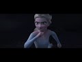 Frozen 2 EXTENDED FINAL Trailer