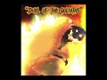 “DUEL OF THE GOLIATHS” — L.O.C.U.S.T Chapter 3 Soundtrack