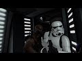 star wars vader immortal ep1