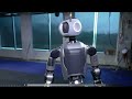 Boston Dynamics NEW HUMANOID ROBOT SHOCKS The ENTIRE INDUSTRY! (New BOSTON Dynamics ATLAS)