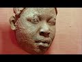 He Exposes How Europe Invented The “Primitive African”!