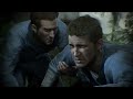 #uncharted4 #gamingvideos #ps5 #viralvideos #gameingchannel