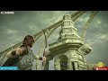 Shadow of the Colossus PS4 Remake - All Fruit, Shrines and Lizard Collectible Locations