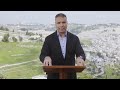Amir Tsarfati: Do You Have a Heart for Israel?