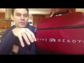 Game Ready Icing Shoulder Therapy System Review