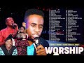 Songs About God Collection by Minister GUC, Judikay, Osinachi Nwachukwu, Nathaniel Bassey  |Worship