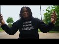 Christian Rap | Brotha Earl - 