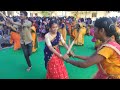 Rangani kalyanam song by sri sai sampath kolatam/ chinna master/ contact:-8008271619/vizag