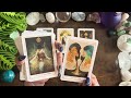 Their current thoughts and feelings. 🦋💞🌎🌹🕊️❤️Pick a Card Reading❤️🕊️🌹🌎💞🦋