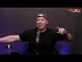 Canceling Checks Cause I Didn’t Have It Back Then | #Getsome w/ Gary Owen 232