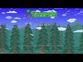 How to duplicate anything in terraria 1.4!