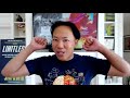 A Simple Hack to Boost Recall & Form New Habits | Jim Kwik