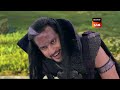 Bambaal को Ray की Truth पता चली | Baalveer Returns | Mega Movie