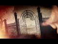 MY DYING BRIDE - Her Dominion (OFFICIAL LYRIC VIDEO)