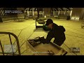 Grand Theft Auto V_20240628011412