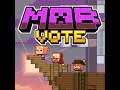 [Music] Minecraft mob vote server ambient