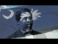 The Incredible Story of Robert Smalls | WHAT THE PAST?